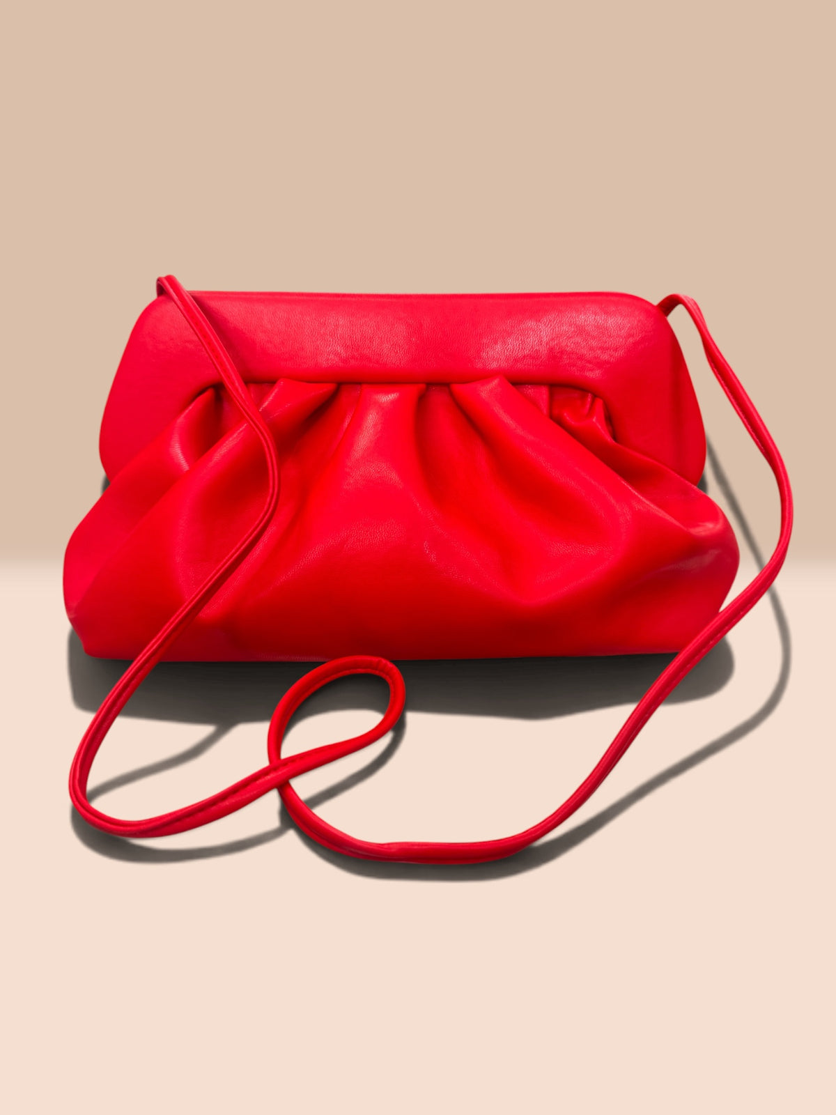 BORSA ROMA