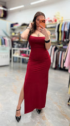 DRESS ÉLITE
