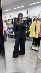 BLAZER DAFNEE