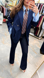 BLAZER DAFNEE