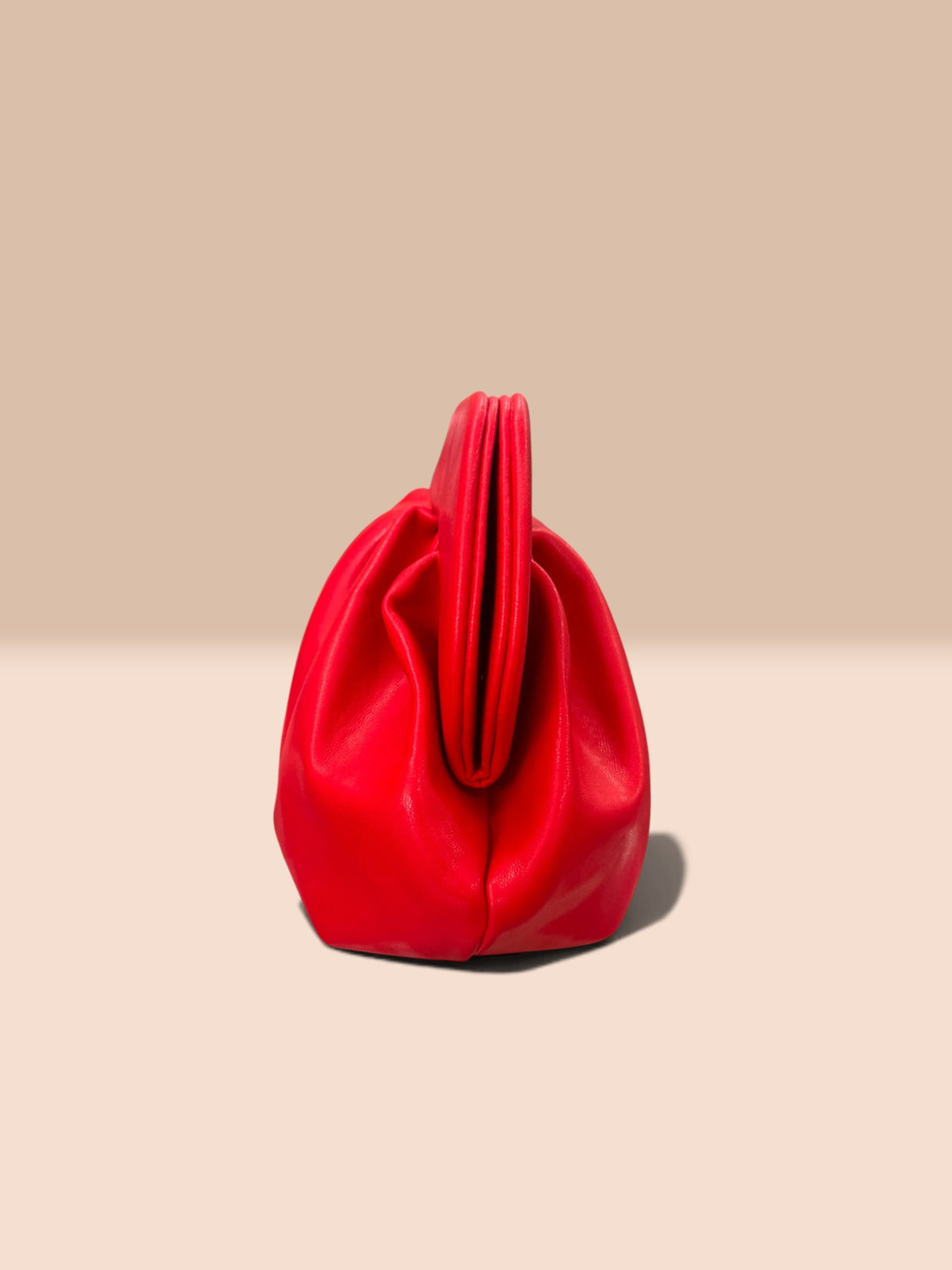 BORSA ROMA