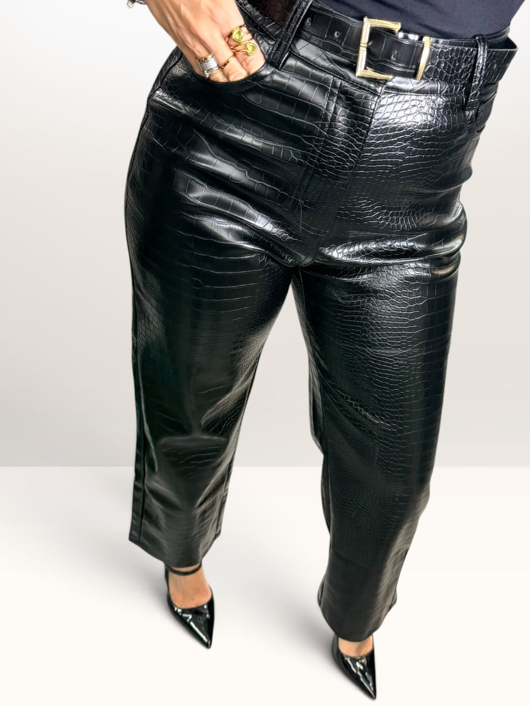 BEYONCE' ICON BLACK