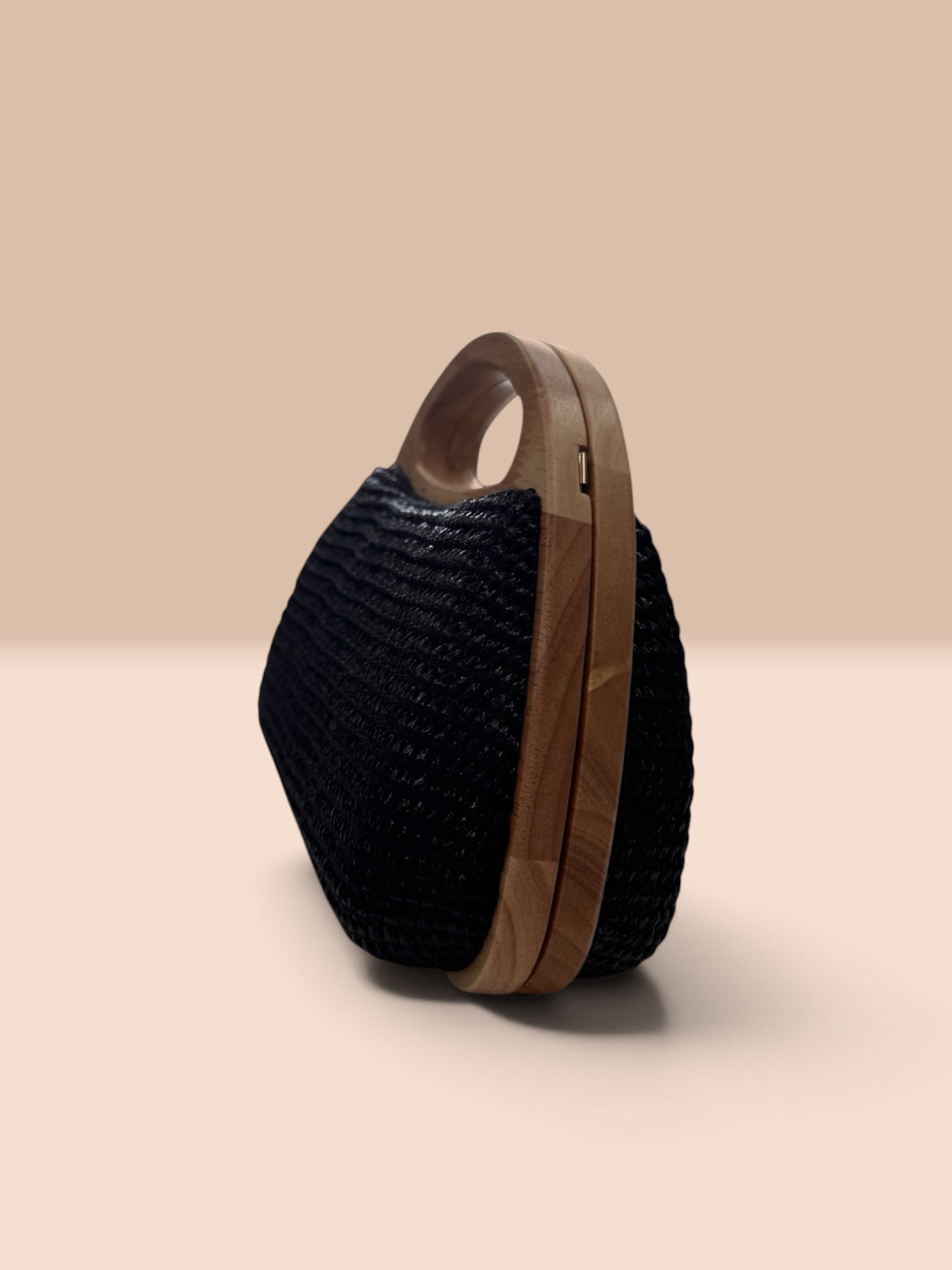 BORSA CAPRI