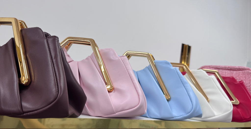 BORSA FIRENZE