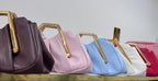 BORSA FIRENZE