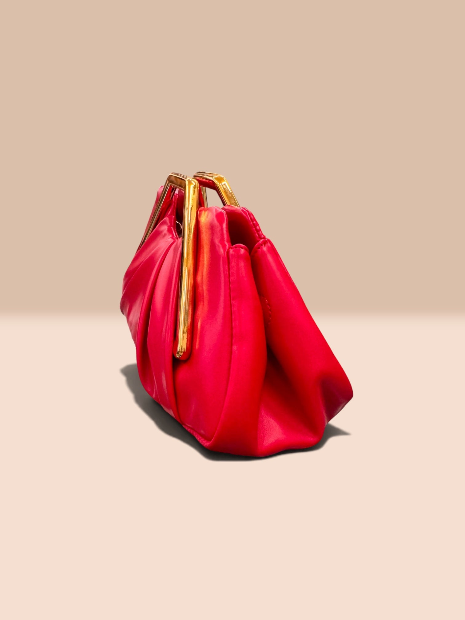 BORSA FIRENZE
