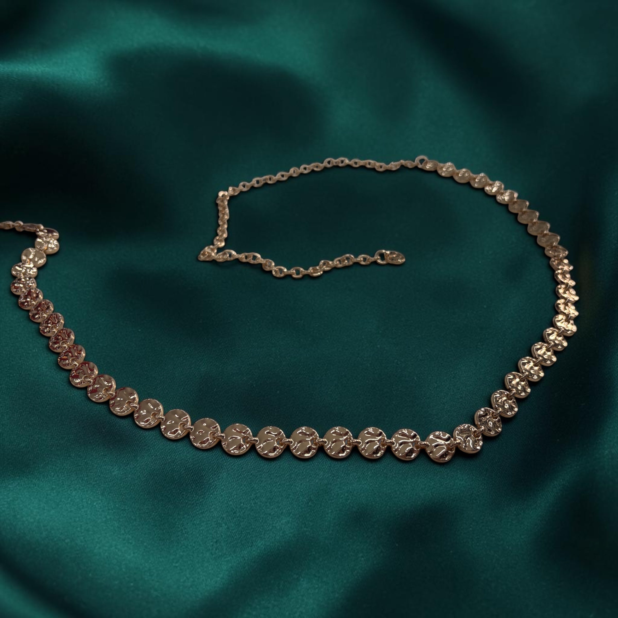 CINTURA  DELFI