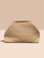BORSA AMALFI