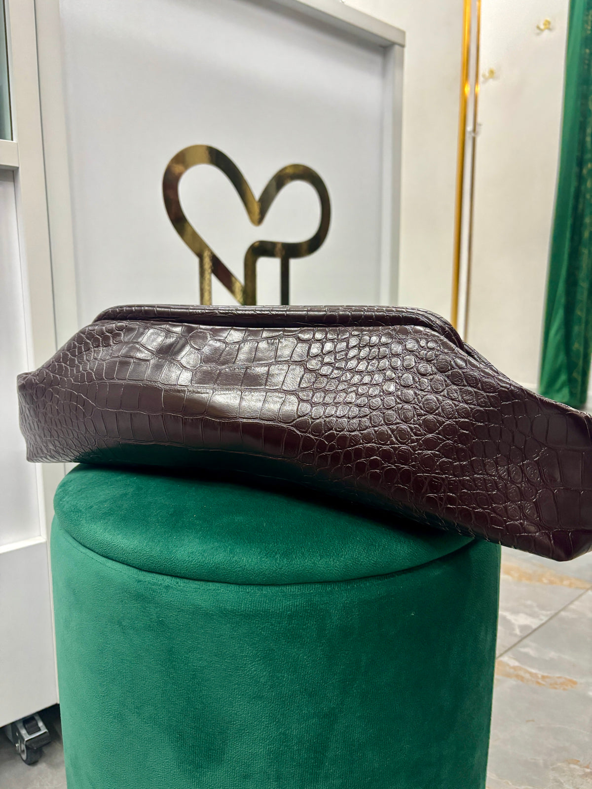 BAG NAIROBI