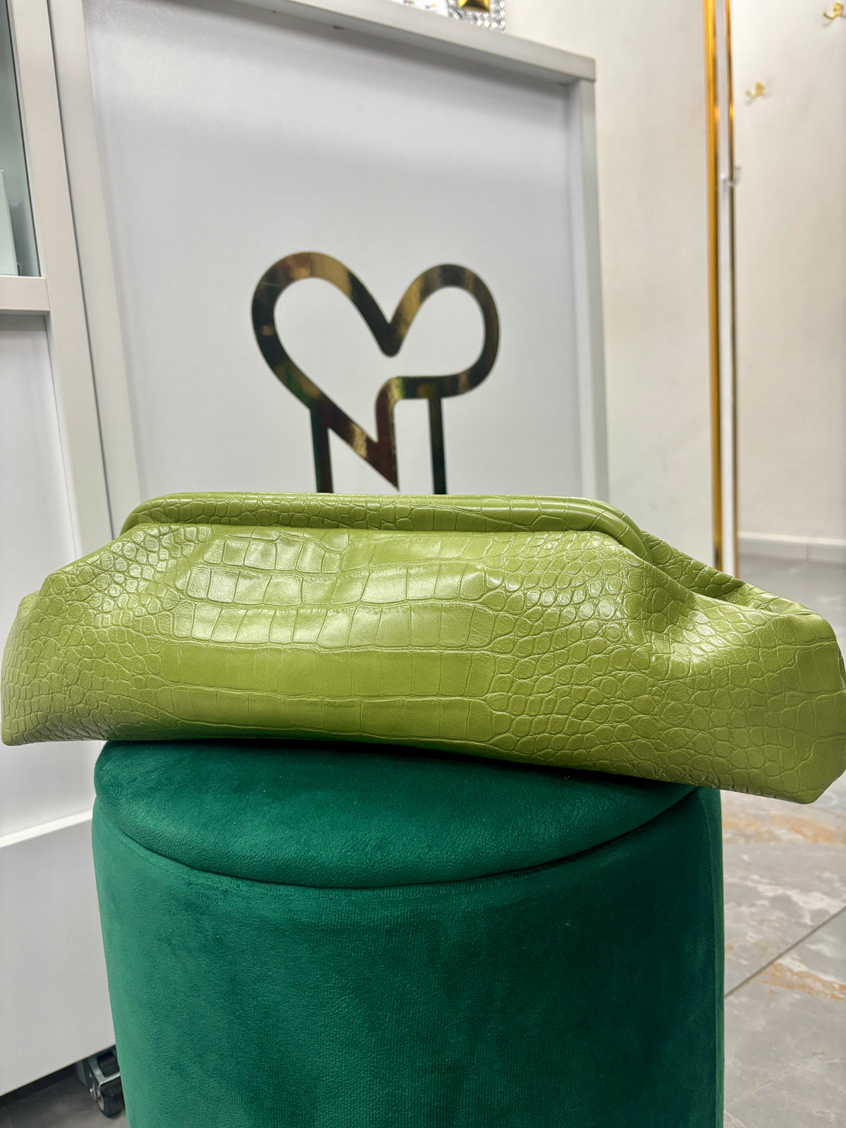 BAG NAIROBI