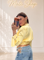 JEANS DIAMOND