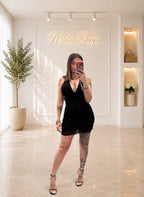 ABITO ZAIRA