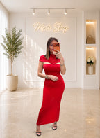 ABITO MADRID
